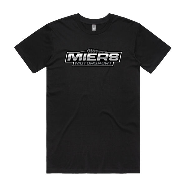 Mens Tee Thumbnail