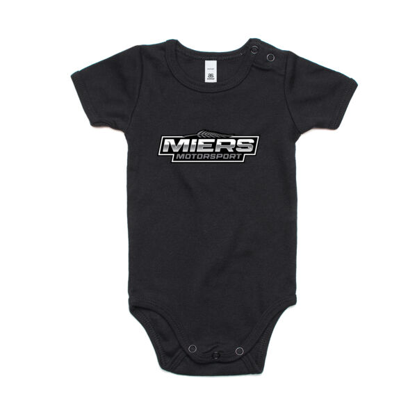 Baby Onzie Thumbnail