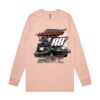 Base Longsleeve Thumbnail