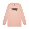 Base Longsleeve Thumbnail