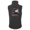JB's  LAYER (SOFTSHELL) VEST Thumbnail