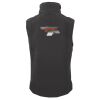 JB's  LAYER (SOFTSHELL) VEST Thumbnail
