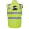 JB's HV 4602.1 (D+N) REV VEST Thumbnail