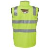 JB's HV 4602.1 (D+N) REV VEST Thumbnail