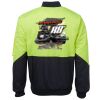 JB's HI VIS FLYING JACKET Thumbnail