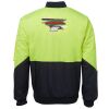 JB's HI VIS FLYING JACKET Thumbnail