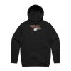 Stencil Hood Thumbnail