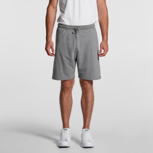 MENS STADIUM SHORTS - 5916 Thumbnail
