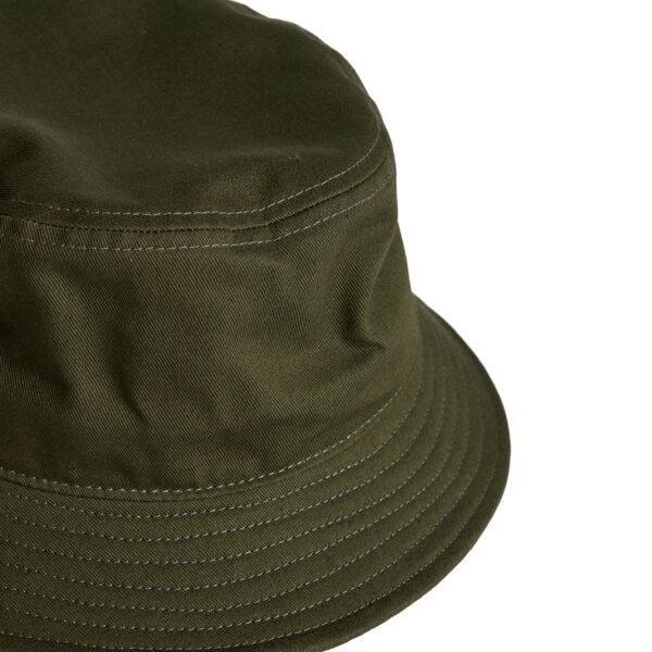 Bucket Hat Thumbnail