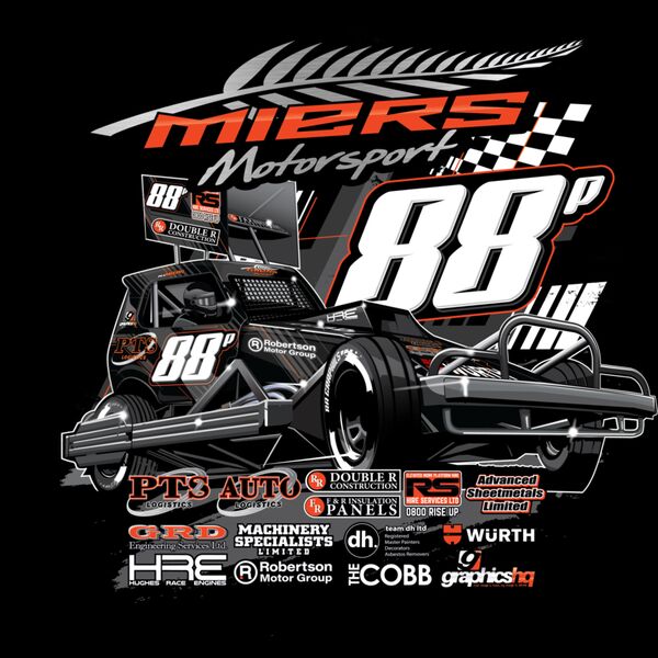 Miers new Back Thumbnail