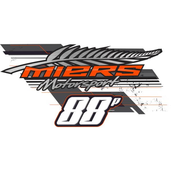 miers front Thumbnail