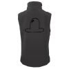 JB's  LAYER (SOFTSHELL) VEST Thumbnail