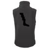 JB's  LAYER (SOFTSHELL) VEST Thumbnail