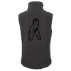 JB's  LAYER (SOFTSHELL) VEST Thumbnail