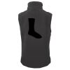 JB's  LAYER (SOFTSHELL) VEST Thumbnail