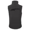 JB's  LAYER (SOFTSHELL) VEST Thumbnail