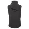 JB's  LAYER (SOFTSHELL) VEST Thumbnail
