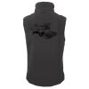 JB's  LAYER (SOFTSHELL) VEST Thumbnail