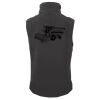 JB's  LAYER (SOFTSHELL) VEST Thumbnail
