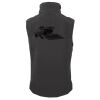 JB's  LAYER (SOFTSHELL) VEST Thumbnail