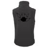 JB's  LAYER (SOFTSHELL) VEST Thumbnail