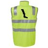 JB's HV 4602.1 (D+N) REV VEST Thumbnail